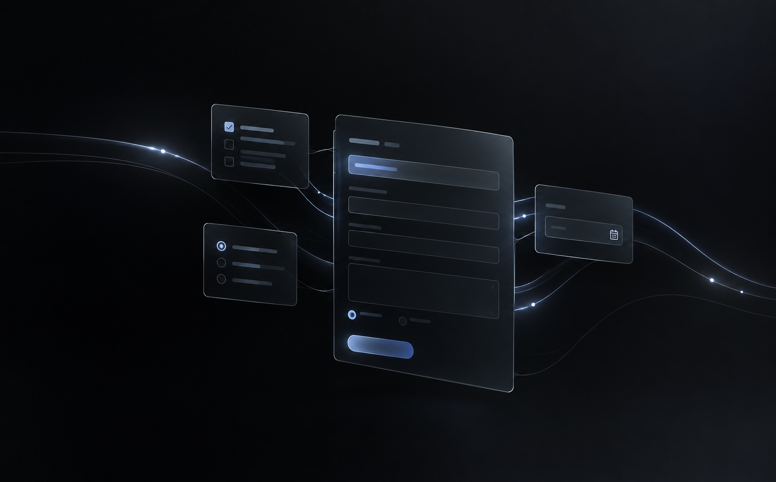 DIGITAL PRODUCTS