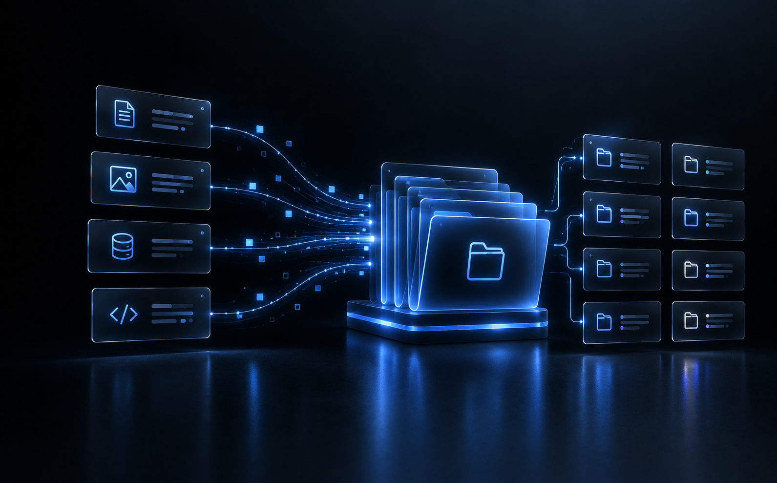 DIGITAL PRODUCTS